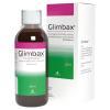 Glimbax, 0,74 mg / ml (0,074%), roztwór do płukania jamy ustnej i gardła, 200 ml