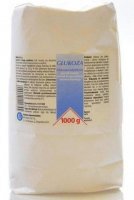 Glukoza (Glucosum anhydricum), 1 kg
