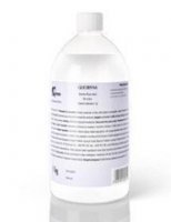 Glycerolum, 85%, płyn, 1000 g (Avena)