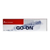 GO-ON roztw.dowstrz.dostawowych 10mg/ml 1a