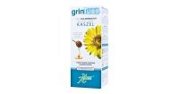 Grintuss Adult 210 g