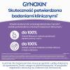 Gynoxin, 2%, krem dopochwowy, 30 g