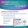 Gynoxin Protect, globulki dopochwowe, 10 sztuk