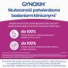 Gynoxin Uno, 1 kapsułka dopochwowa