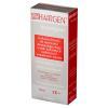 Hairgen, szampon do stosowania dermatologicznego u osób dotkniętych nadmiernym wypadaniem włosów, 200 ml