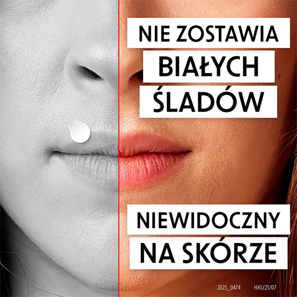 Hascovir LIPOŻEL 3 g