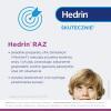 Hedrin Raz, żel w sprayu, 60 ml
