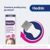 Hedrin, szampon przeciw wszawicy, 100 ml