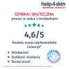 Help4skin Brodawki i kurzajki 50 ml