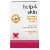 Help4Skin Gojenie Pęknięć Skóry, plaster w żelu, 7 ml