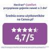Heviran Comfort, 200 mg, tabletki, 25 tabletek