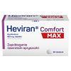 Heviran Comfort MAX, 400 mg, tabletki, 30 tabletek