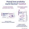 Heviran Comfort MAX, 400 mg, tabletki, 30 tabletek