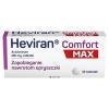 Heviran Comfort MAX, 400 mg, tabletki, 30 tabletek