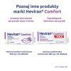 Heviran Comfort, plasty na opryszczkę, 15 sztuk