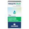 HIALEYE DUO krople do oczu 10 ml