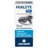 Hialeye Free 0,2% roztw. 10 ml