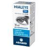 Hialeye Free 0,2% roztw. 10 ml