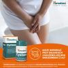 Himalaya Cystone, tabletki, 100 sztuk