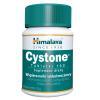 Himalaya Cystone, tabletki, 100 sztuk
