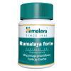 Himalaya Rumalaya Forte, 60 tabletek