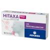 Hitaxa fast 5 mg, 10 tabletek