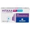Hitaxa Fast junior 2,5 mg, 10 tabletek