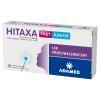 Hitaxa Fast junior 2,5 mg, 10 tabletek