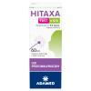 Hitaxa Fast Kids 0,5 mg/ ml, 60 ml