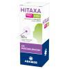 Hitaxa Fast Kids 0,5 mg/ ml, 60 ml