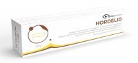 Hordelid Maść 10 g
