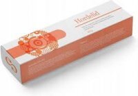 Hordelid, maść do pielęgnacji i ochrony podrażnionej skóry powiek, 10 g