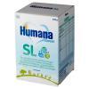 Humana Expert SL, proszek, 650 g
