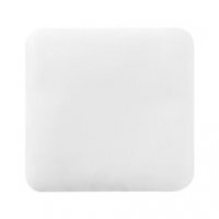 HydroClean plus Cavity, opatrunek hydroaktywny 7,5 cm x 7,5 cm, 1 sztuka