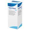 HydroClean Solution, roztwór do oczyszczania i nawadniania ran, 350 ml