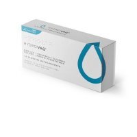 HydroVag, globulki dopochwowe, 14 sztuk