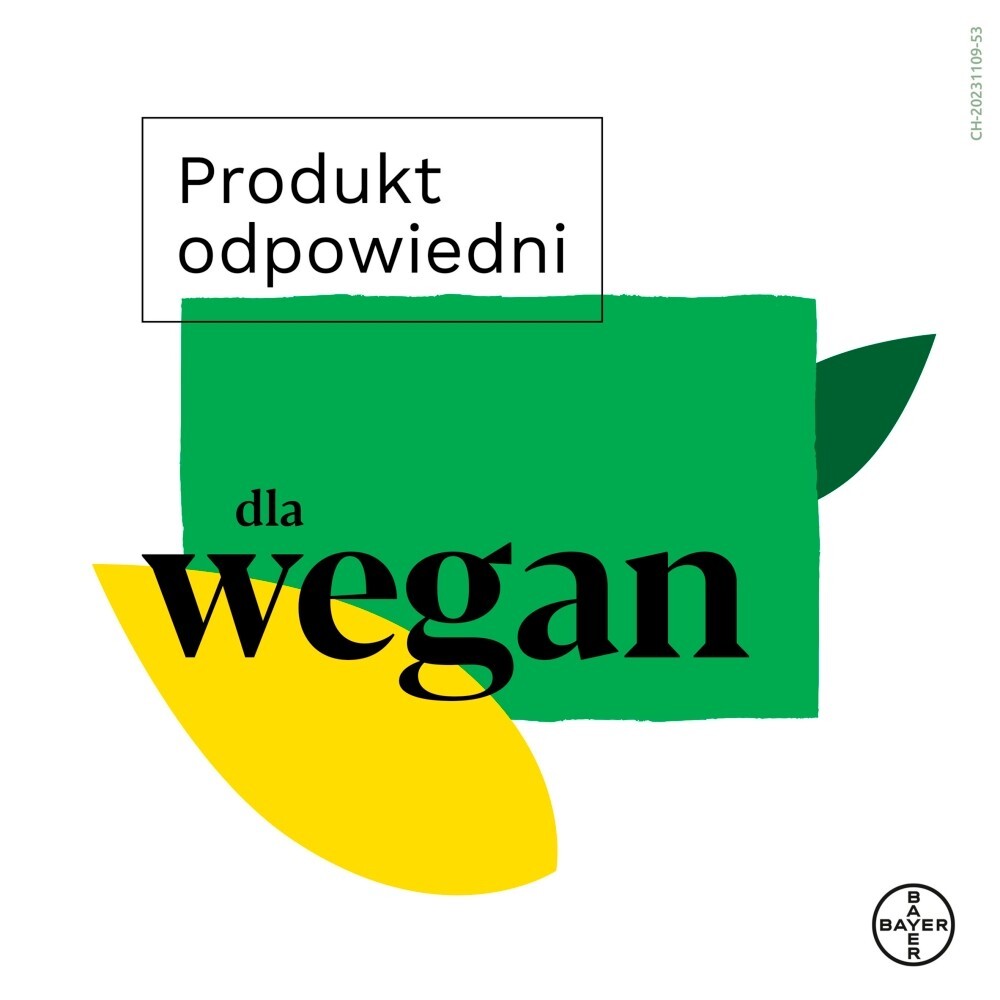 Iberogast Płyn doustny 100 ml