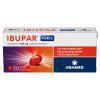Ibupar forte, 400 mg, tabletki powlekane, 10 tabletek