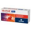 Ibupar forte, 400 mg, tabletki powlekane, 10 tabletek