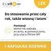 Ibuvit D3 2000 IU, 2000 IU, kapsułki miękkie, 30 kapsułek