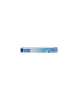 Igła do Novop. 31G x 6mm NOVO FINE 7szt.