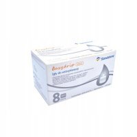 Igły do penów, Easydrip Classic, 30G, 0,30 mm x 8 mm, 100 sztuk