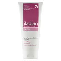 Iladian, żel do higieny intymnej Pregna, 180 ml