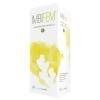 Imbifem, krople, 50 ml