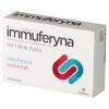 Immuferyna, kapsułki, 20 kapsułek