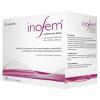 Inofem, proszek do sporządzania roztworu w saszetkach, 30 sztuk