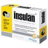 Insulan, 30 tabletek