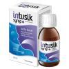 Intusik, syrop, 100 ml