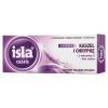 Isla Cassis z ekstraktem z czarnej porzeczki, 30 pastylek do ssania