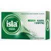 Isla-Moos, pastylki do ssania, 60 pastylyk